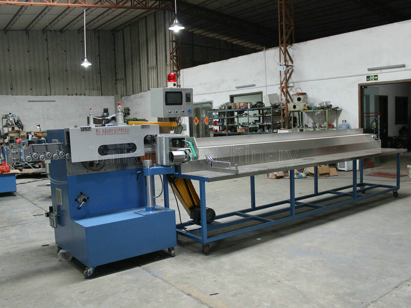 裁線機(jī)海關(guān)編碼解讀，你知道嗎？